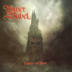 Tower Of Babel : Lake of Fire